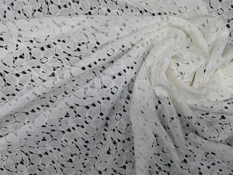 IMG_20200819_140228(001)