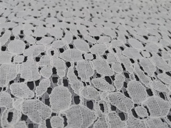 IMG_20200819_140052(001)