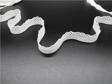 Elastne Aluspesu Pits Trimmi