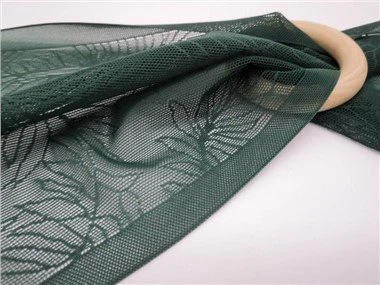 Lame pitsist kaunistused