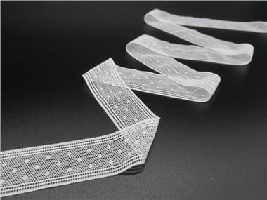 Kitsas naistepesu pitstrimm