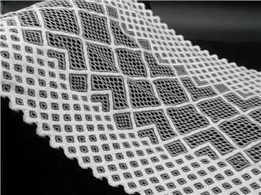 Kolmemõõtmeline pitstrimm